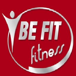 https://www.mncjobs.de/company/be-fit-fitness