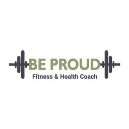 https://www.mncjobs.de/company/be-proud-fitness