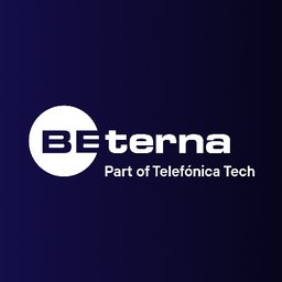 https://www.mncjobs.de/company/be-terna-gmbh