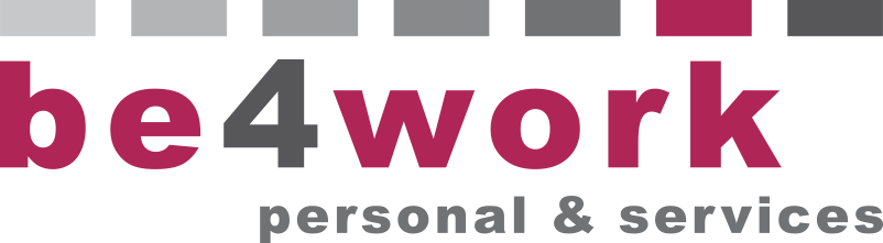 https://www.mncjobs.de/company/be4work