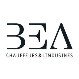 https://www.mncjobs.de/company/bea-chauffeurs-limousines-e-k