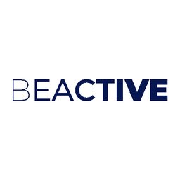 https://www.mncjobs.de/company/beactive