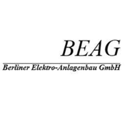 https://www.mncjobs.de/company/beag-berliner-elektro-anlagenbau-gmbh