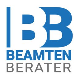 https://www.mncjobs.de/company/beamtenberater-gmbh