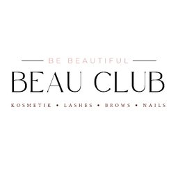 https://www.mncjobs.de/company/beau-club