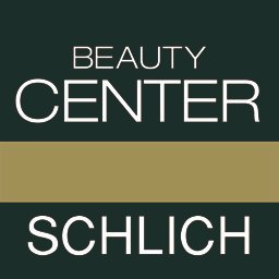 https://www.mncjobs.de/company/beauty-center-schlich