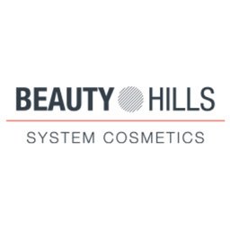 https://www.mncjobs.de/company/beauty-hills-cosmetics-gmbh