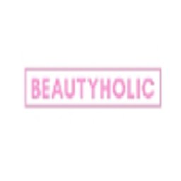 https://www.mncjobs.de/company/beautyholic