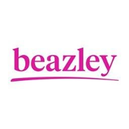 https://www.mncjobs.de/company/beazley-group