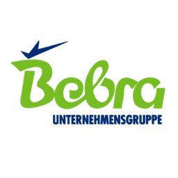 https://www.mncjobs.de/company/bebra-gebudemanagement-und-service