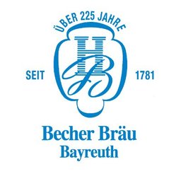 https://www.mncjobs.de/company/becher-bru