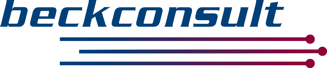 https://www.mncjobs.de/company/beckconsult