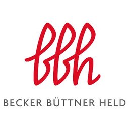 https://www.mncjobs.de/company/becker-bttner-held