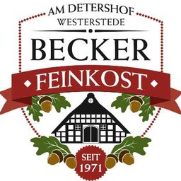 https://www.mncjobs.de/company/becker-feinkost-gmbh