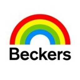 https://www.mncjobs.de/company/beckers-group