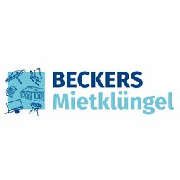 https://www.mncjobs.de/company/beckers-mietklngel-gmbh