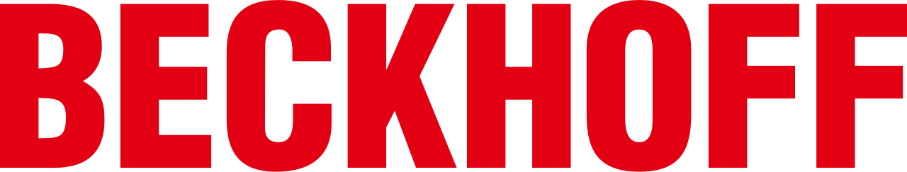https://www.mncjobs.de/company/beckhoff-automation