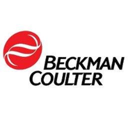 https://www.mncjobs.de/company/beckman-coulter-diagnostics