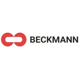 https://www.mncjobs.de/company/beckmann-systemlogistik-gmbh