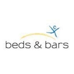 https://www.mncjobs.de/company/beds-and-bars