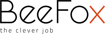https://www.mncjobs.de/company/beefox