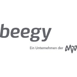 https://www.mncjobs.de/company/beegy-gmbh