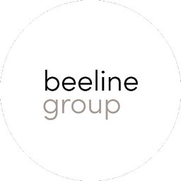 https://www.mncjobs.de/company/beeline-group