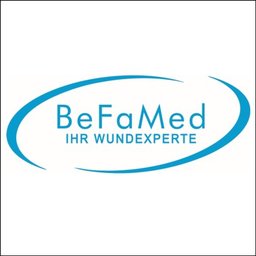 https://www.mncjobs.de/company/befamed