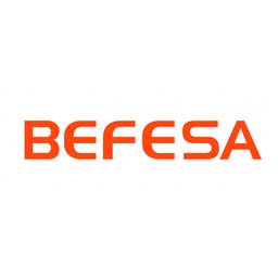 https://www.mncjobs.de/company/befesa