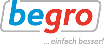 https://www.mncjobs.de/company/begro-krug