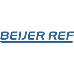 https://www.mncjobs.de/company/beijer-ref