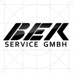 https://www.mncjobs.de/company/bek-service-gmbh