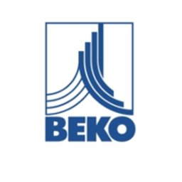 https://www.mncjobs.de/company/beko-technologies