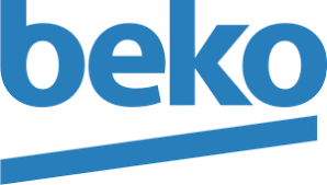 https://www.mncjobs.de/company/beko