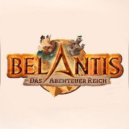 https://www.mncjobs.de/company/belantis-event-park-gmbh