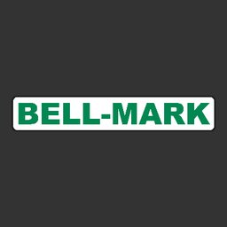 https://www.mncjobs.de/company/bell-mark