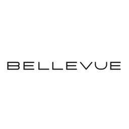 https://www.mncjobs.de/company/bellevue-investments-gmbh-co-kgaa