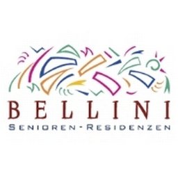 https://www.mncjobs.de/company/bellini-senioren-residenzen-gmbh