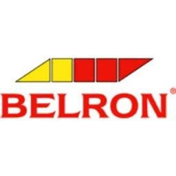 https://www.mncjobs.de/company/belron-international-limited