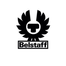 https://www.mncjobs.de/company/belstaff
