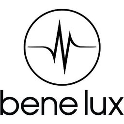 https://www.mncjobs.de/company/bene-lux-gmbh