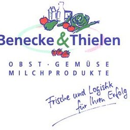 https://www.mncjobs.de/company/benecke-thielen-gmbh