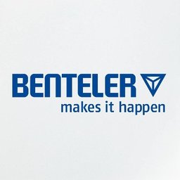 https://www.mncjobs.de/company/benteler-group