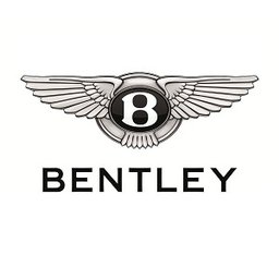https://www.mncjobs.de/company/bentley