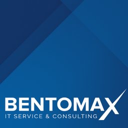 https://www.mncjobs.de/company/bentomax-gmbh