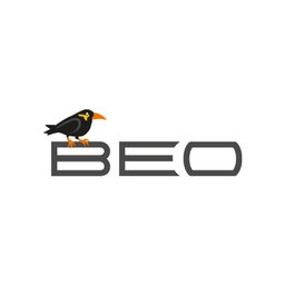 https://www.mncjobs.de/company/beo-software-gmbh
