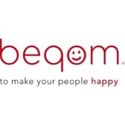 https://www.mncjobs.de/company/beqom