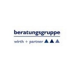 https://www.mncjobs.de/company/beratungsgruppe-wirth-partner