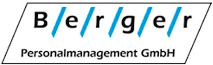 https://www.mncjobs.de/company/berger-personalmanagement