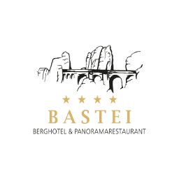 https://www.mncjobs.de/company/berghotel-panoramarestaurant-bastei